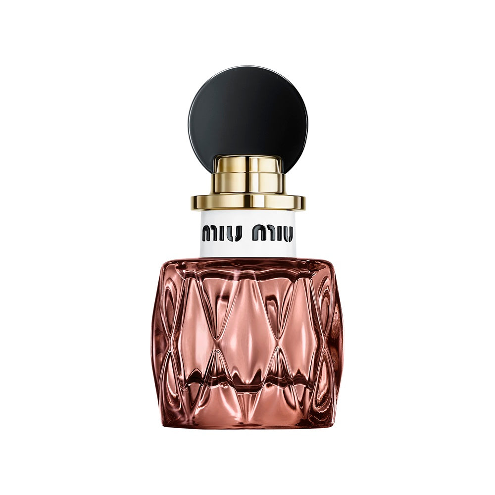 Miutine Intense - Eau de Parfum