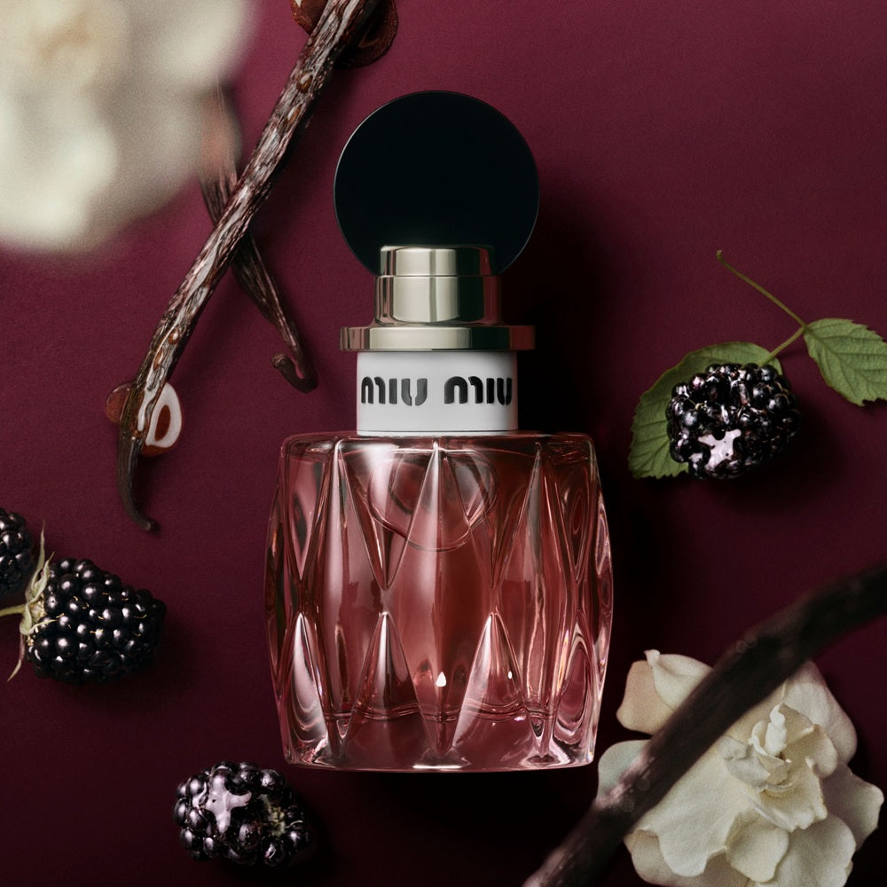 Miutine Intense - Eau de Parfum