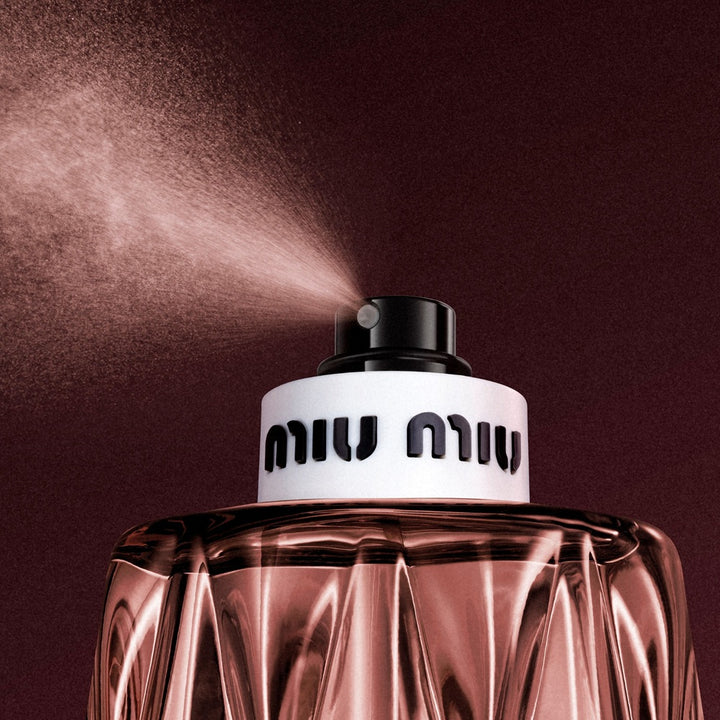 Miutine Intense - Eau de Parfum