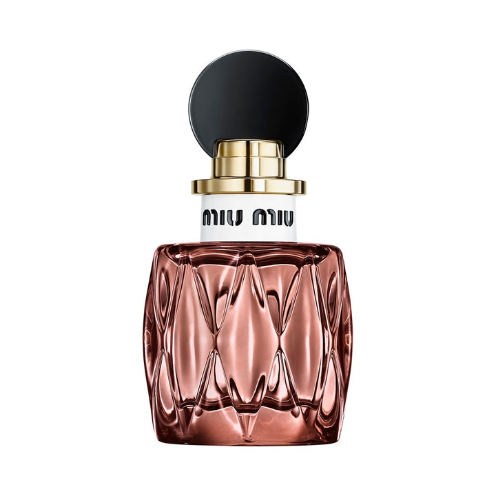 Miutine Intense - Eau de Parfum