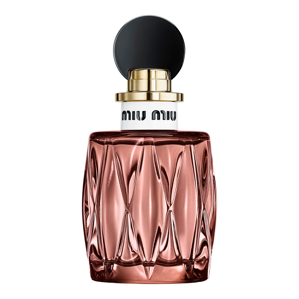 Miutine Intense - Eau de Parfum
