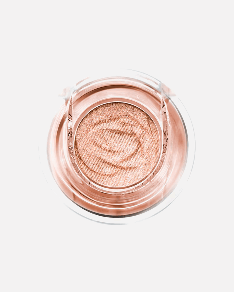 Idôle Goddess Dimension Ombretto Mono