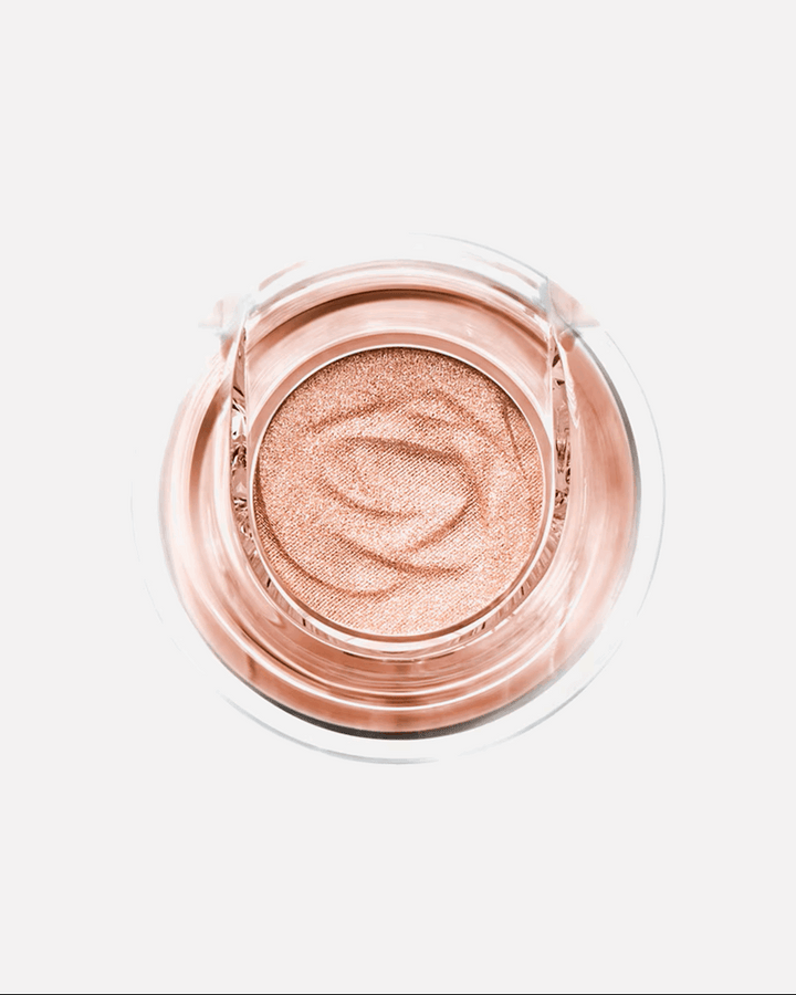 Idôle Goddess Dimension Ombretto Mono