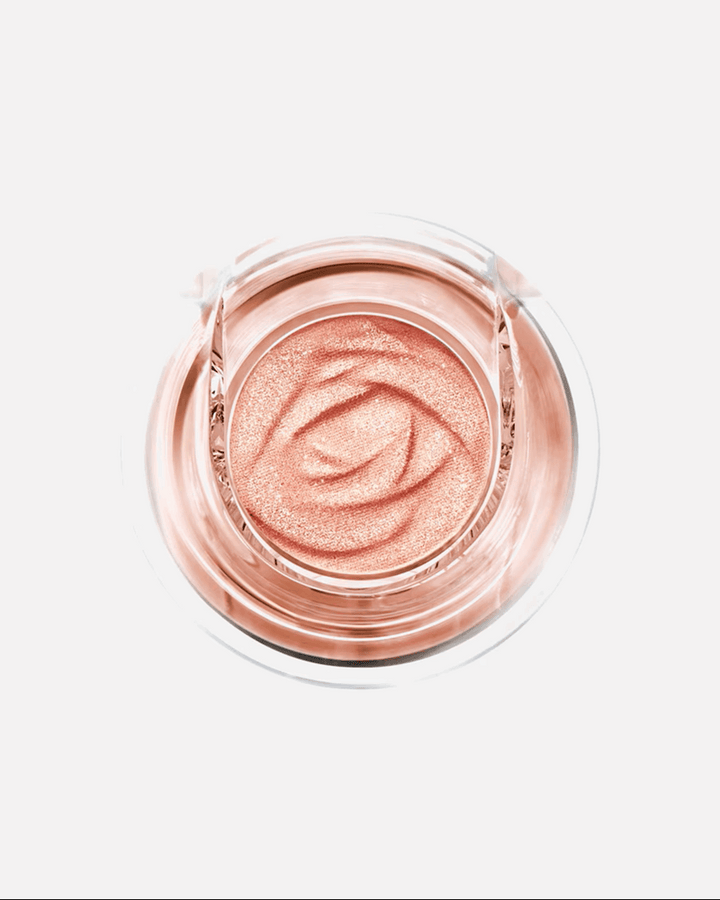 Idôle Goddess Dimension Ombretto Mono