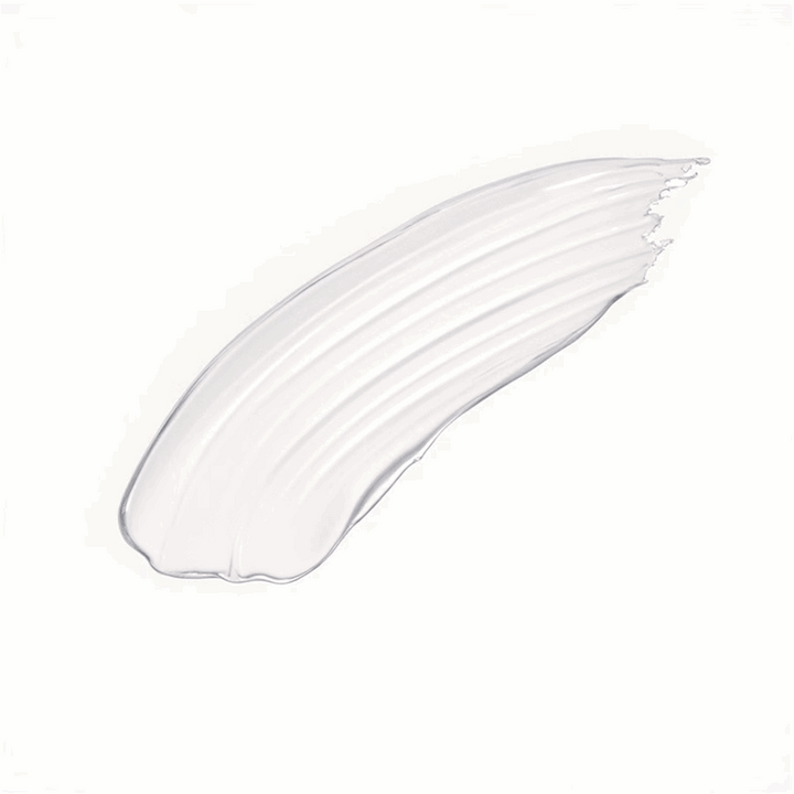 Lash Idôle Struccante Mascara Melt Goddess