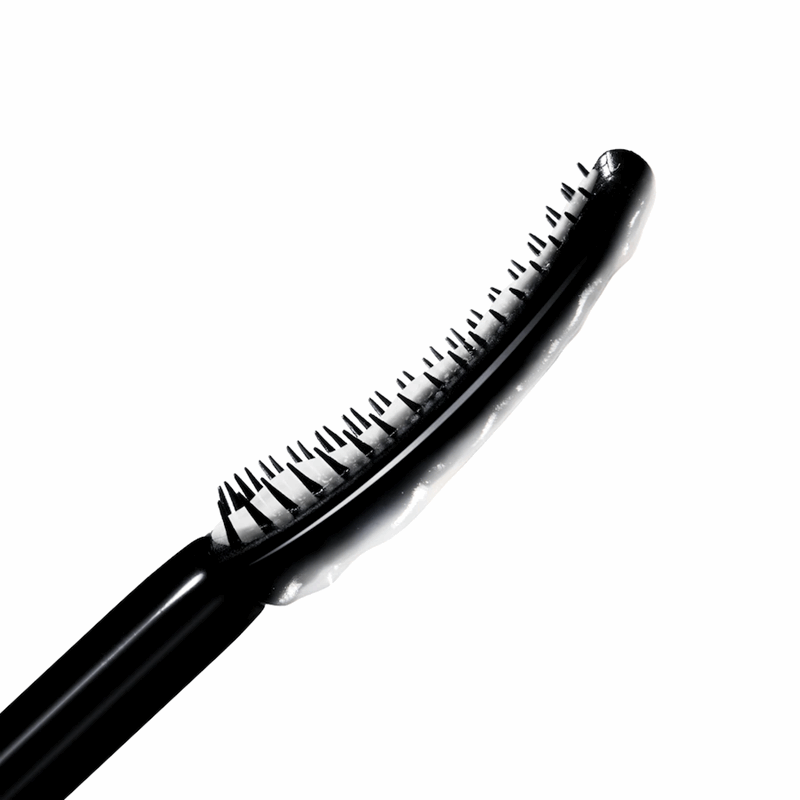 Lash Idôle Struccante Mascara Melt Goddess