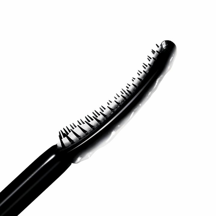 Lash Idôle Struccante Mascara Melt Goddess