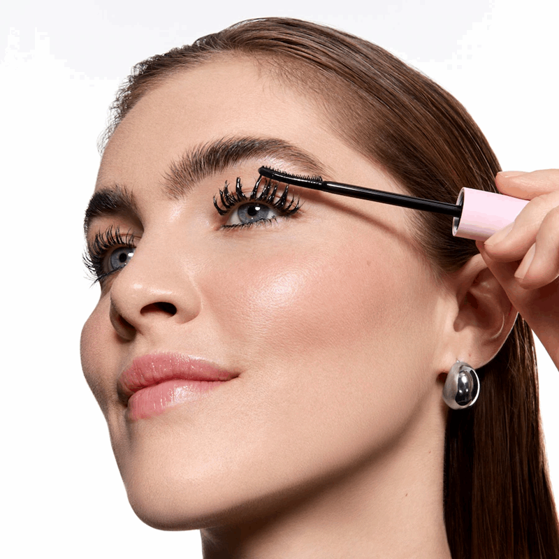 Lash Idôle Struccante Mascara Melt Goddess