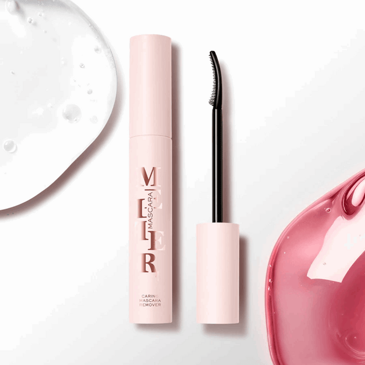 Lash Idôle Struccante Mascara Melt Goddess