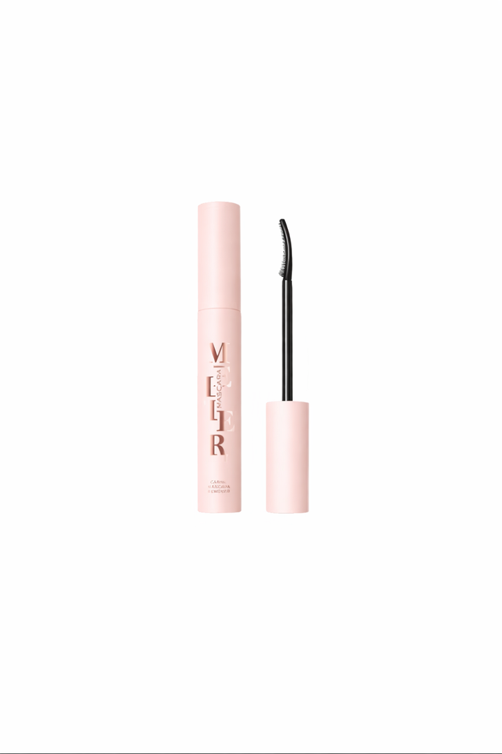 Lash Idôle Struccante Mascara Melt Goddess