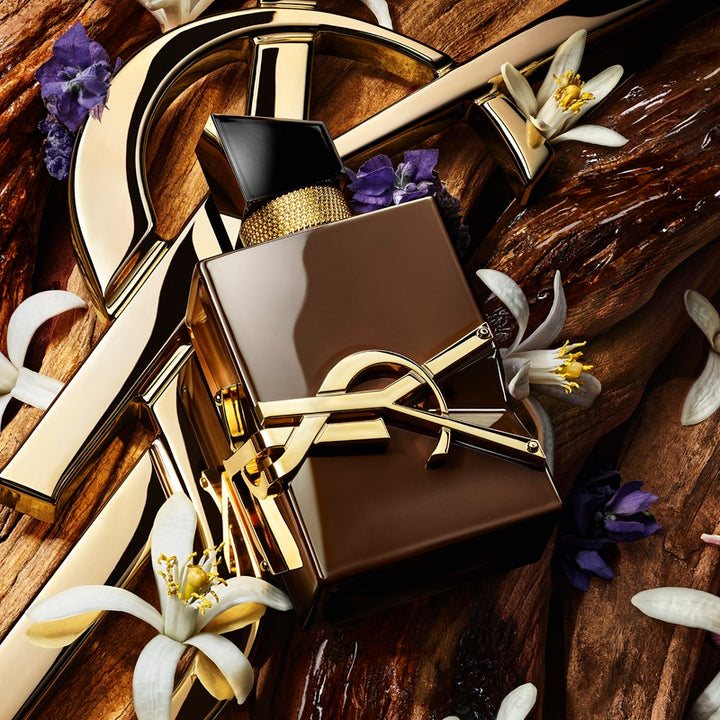 Libre Santal Couture - Eau de Parfum