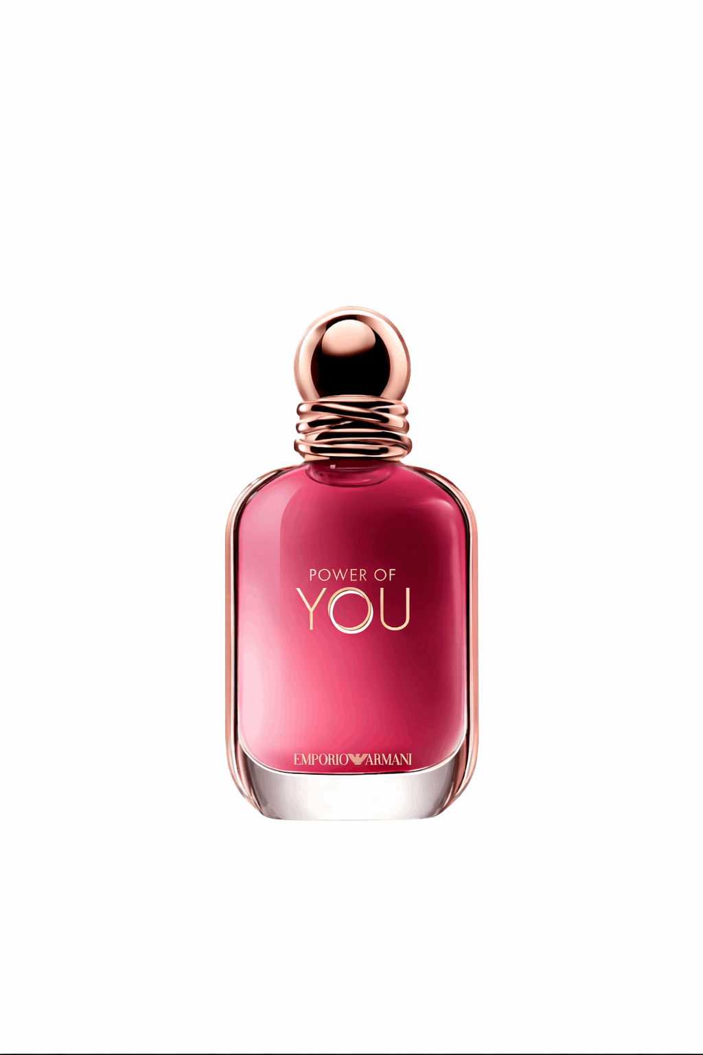 Power of You - Eau de Parfum