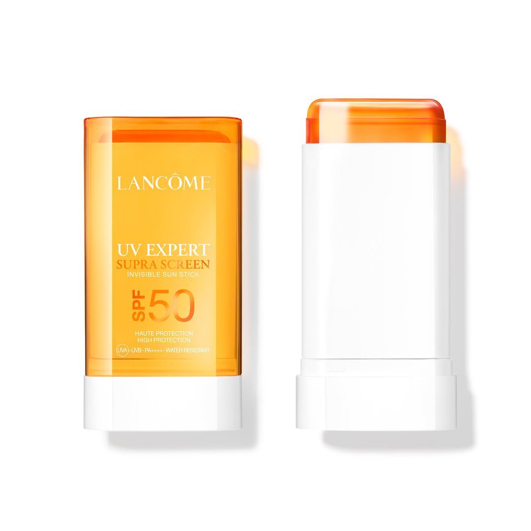 Uv Expert Supra Screen Spf 50