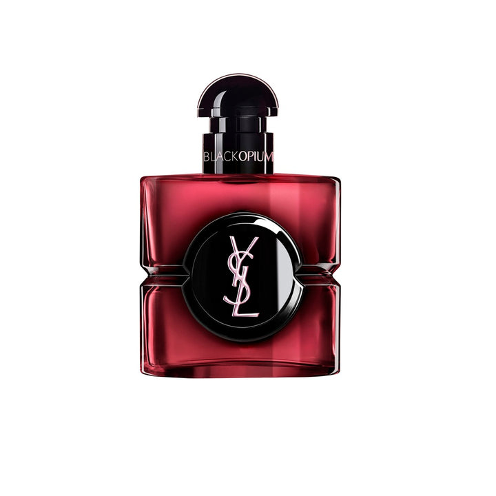 Black Opium Pink Glaze - Eau de Parfum