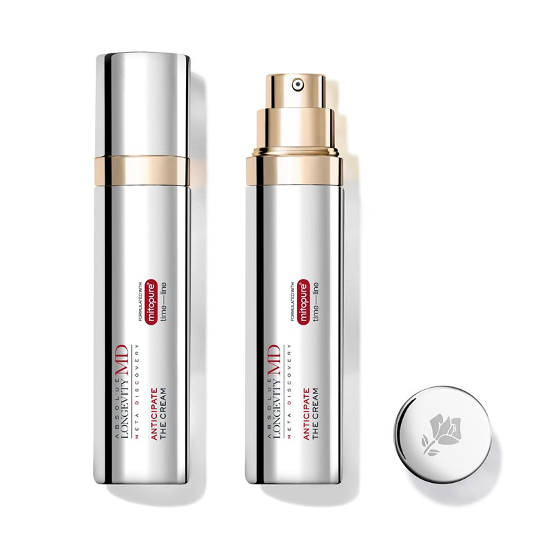 Absolue Longevity MD Anticipate Crema