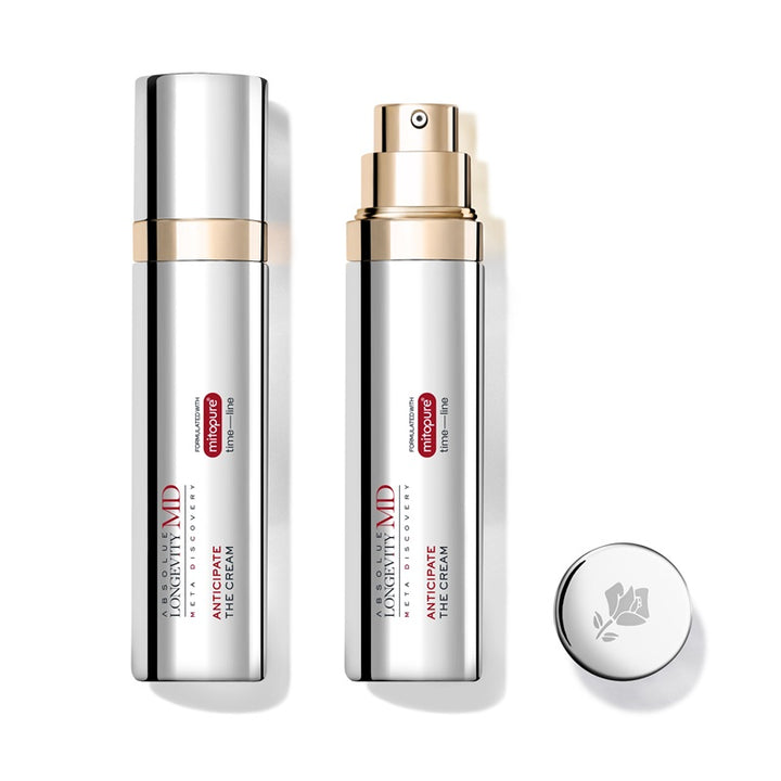 Absolue Longevity MD Anticipate Crema