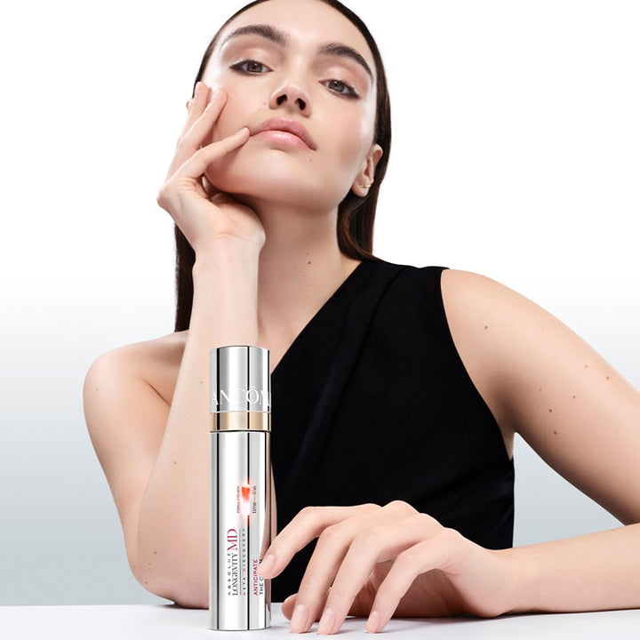 Absolue Longevity MD Anticipate Crema