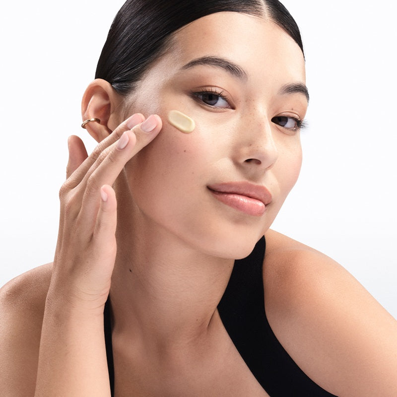 Absolue Longevity MD Anticipate Crema