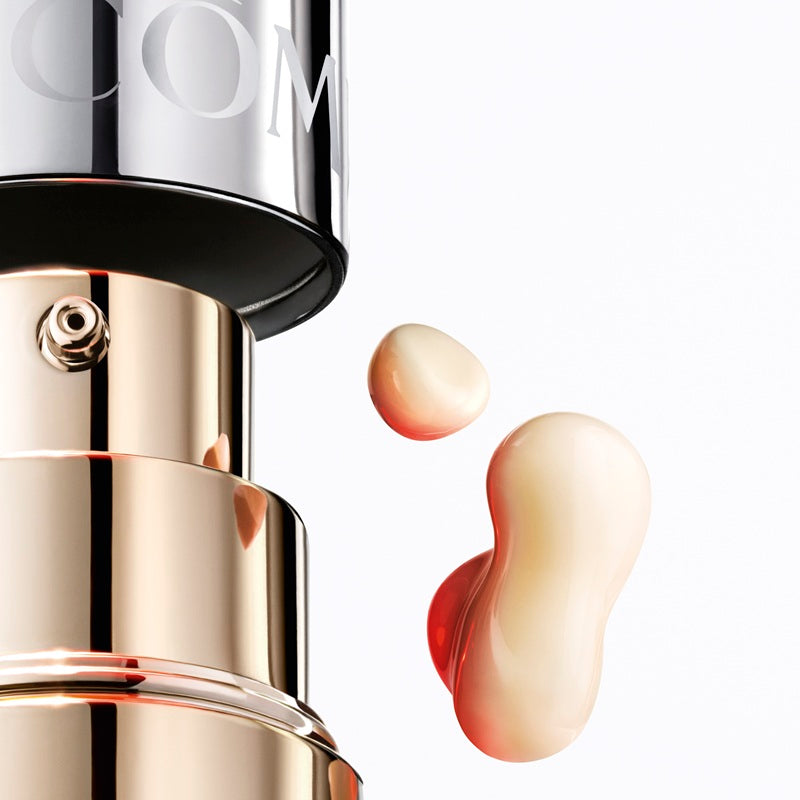 Absolue Longevity MD Anticipate Crema