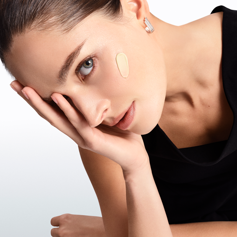 Absolue Longevity MD Intercept - Crema longevità