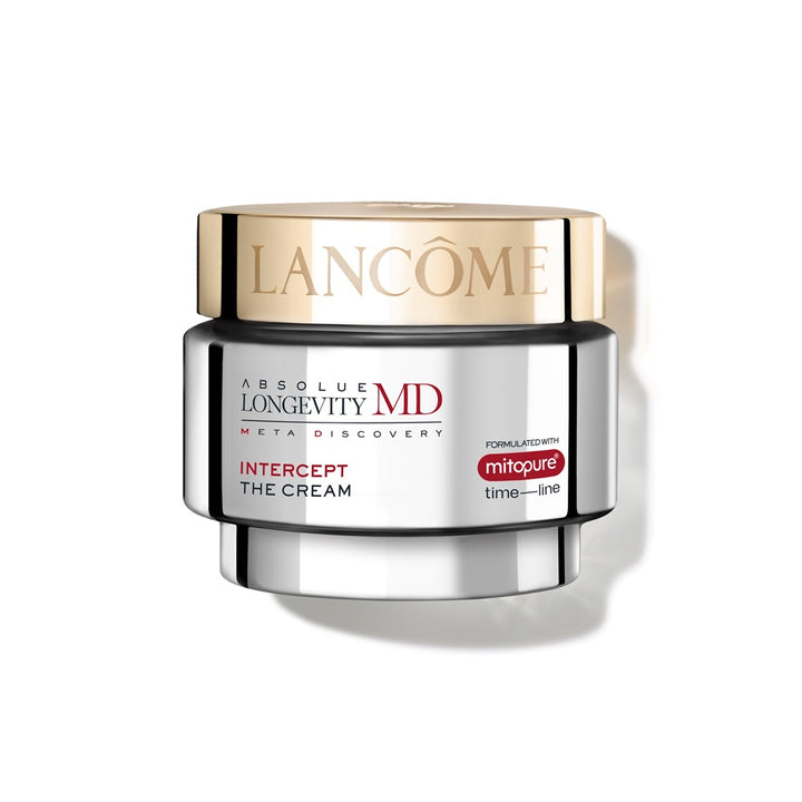 Absolue Longevity MD Intercept The Cream Ricarica