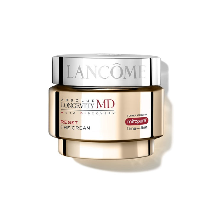 Absolue Longevity MD Reset - Crema longevità