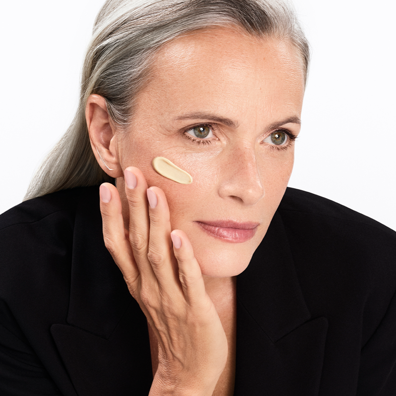 Absolue Longevity MD Reset - Crema longevità