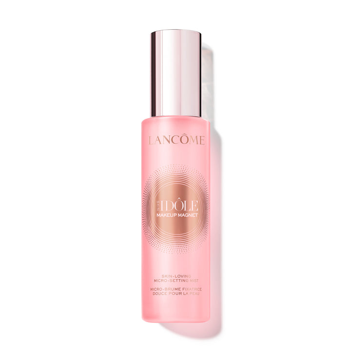 Lancôme Idôle Setting Spray