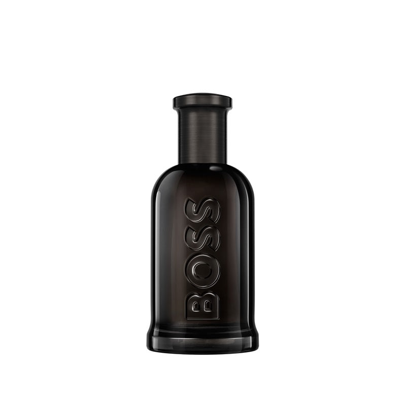 Boss Bottled - Parfum