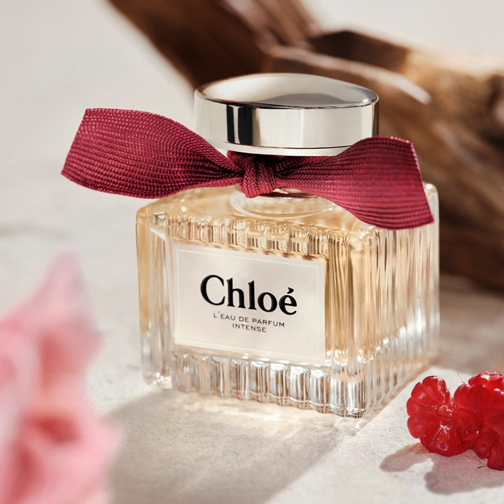 Chloé l'Eau de Parfum Intense