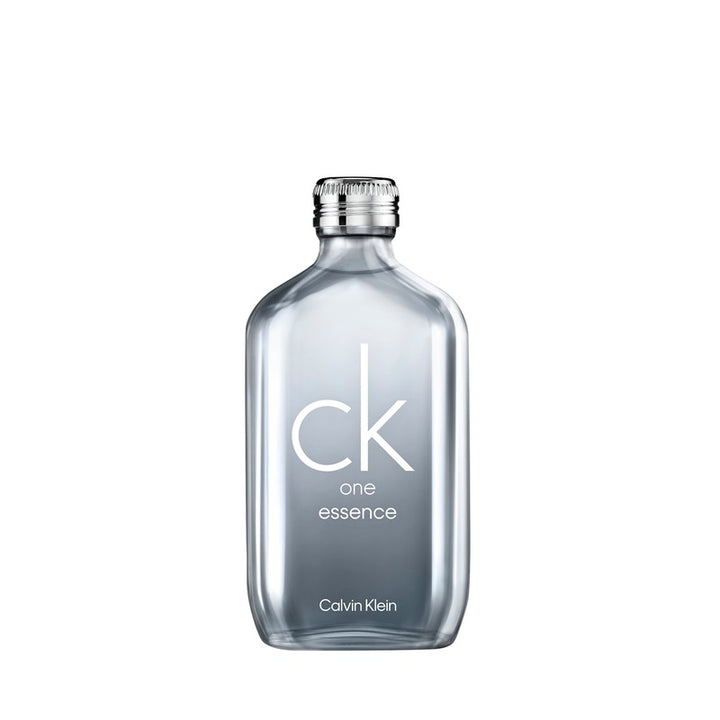 CK One Essence - Parfum Intense