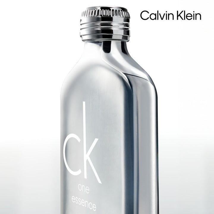 CK One Essence - Parfum Intense