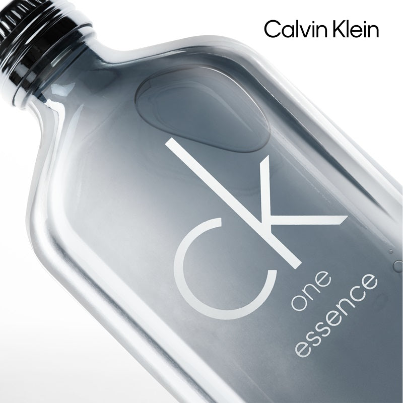 CK One Essence - Parfum Intense