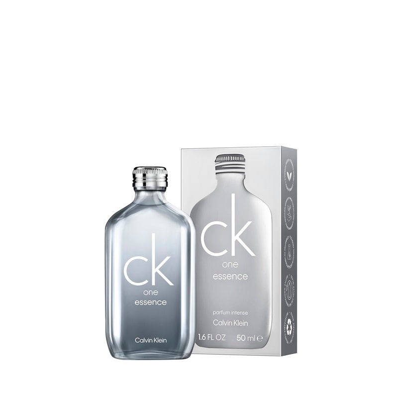 CK One Essence - Parfum Intense