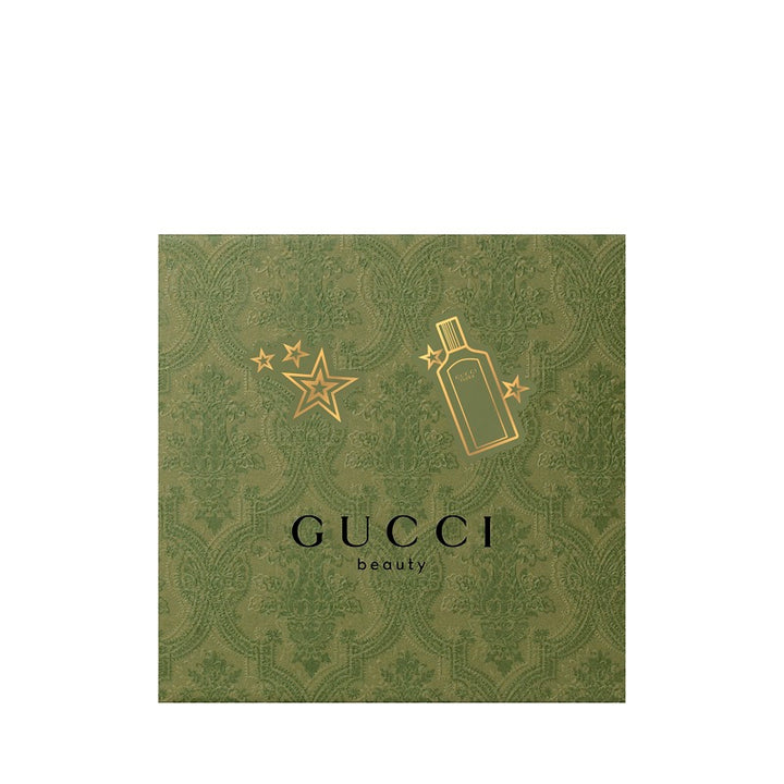 Gucci Flora Gorgeous Gardenia Eau de Parfum - Cofanetto Regalo