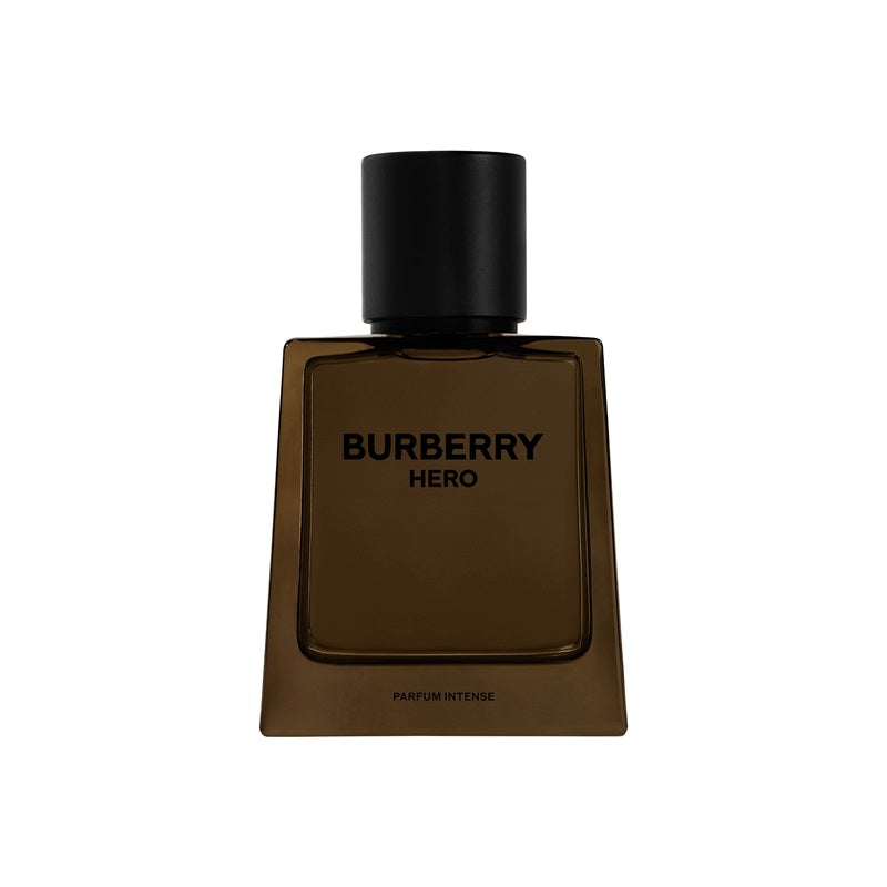 Burberry Hero - Parfum Intense