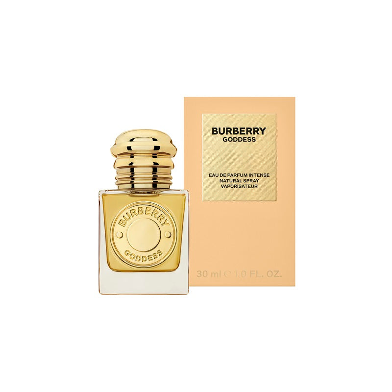 Burberry Goddess - Eau de Parfum Intense