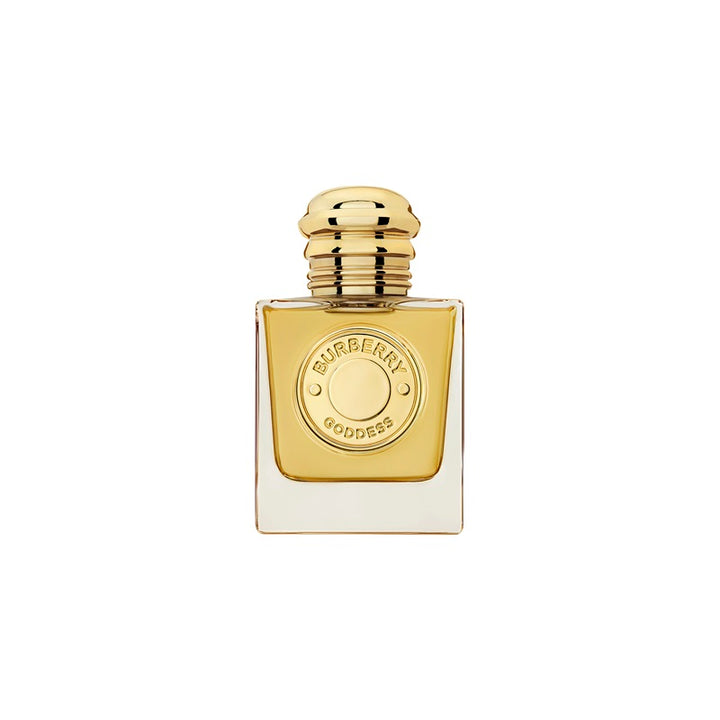 Burberry Goddess - Eau de Parfum Intense