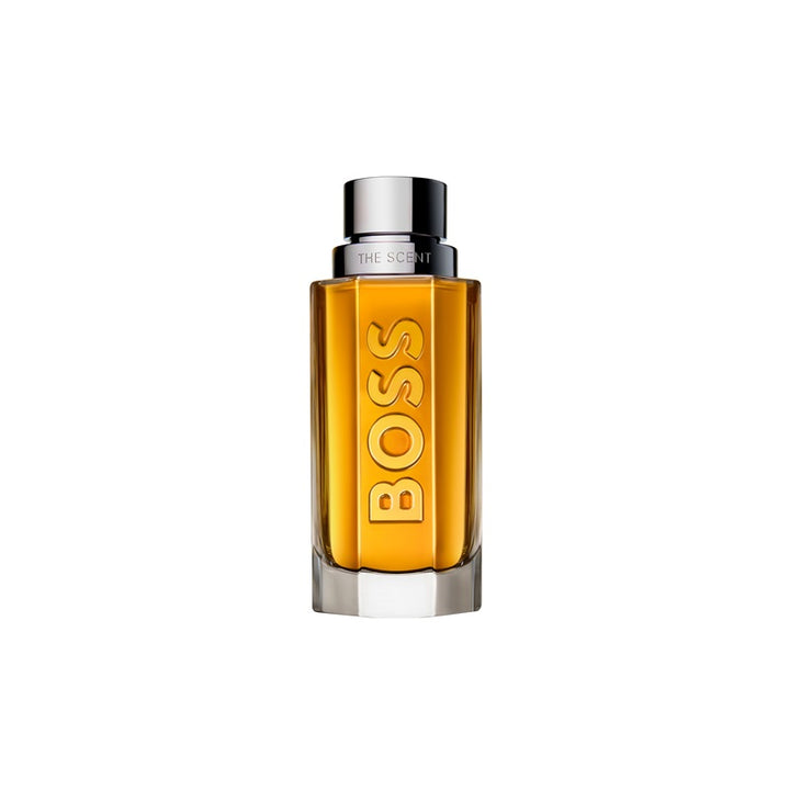 Boss The Scent - Eau de Toilette