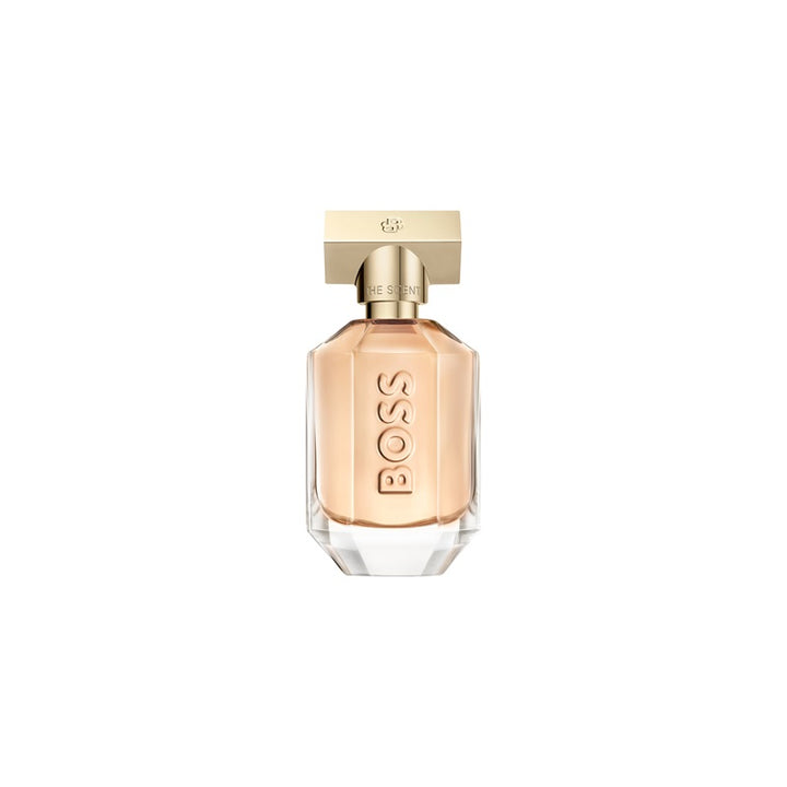 The Scent for Her - Eau de Parfum