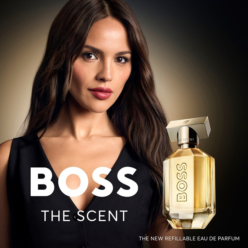 The Scent for Her - Eau de Parfum