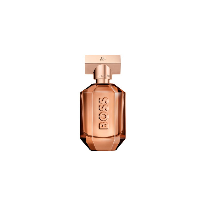 The Scent Le Parfum Pour Femme