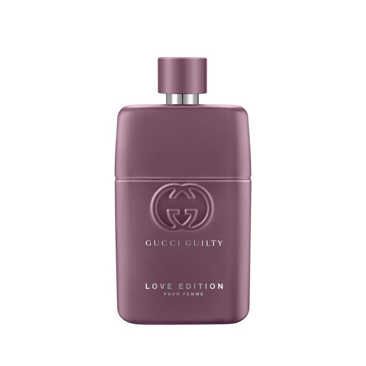 Gucci Guilty Love Edition Women