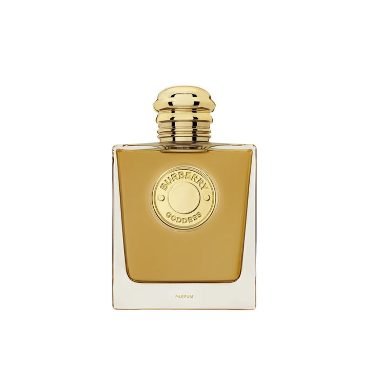 Burberry Goddess - Parfum