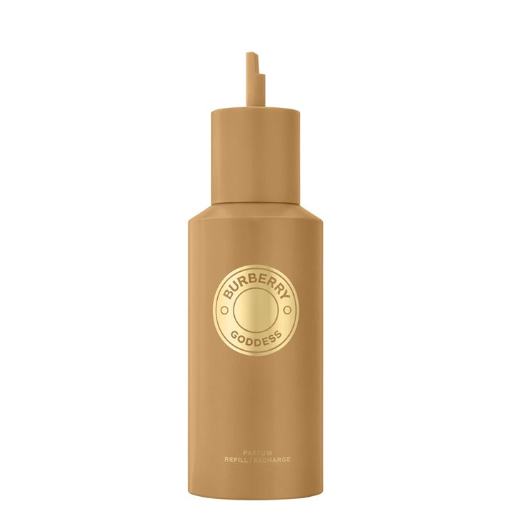 Burberry Goddess - Parfum Refill
