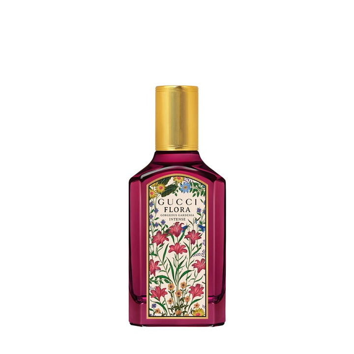 Flora Gorgeous Gardenia - Eau de Parfum Intense