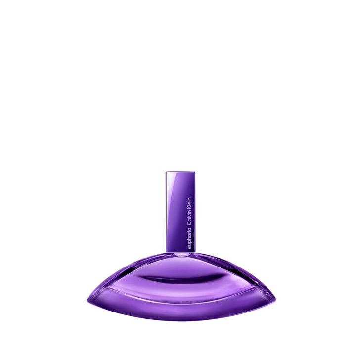 Euphoria Bold Elixir - Parfum Intense