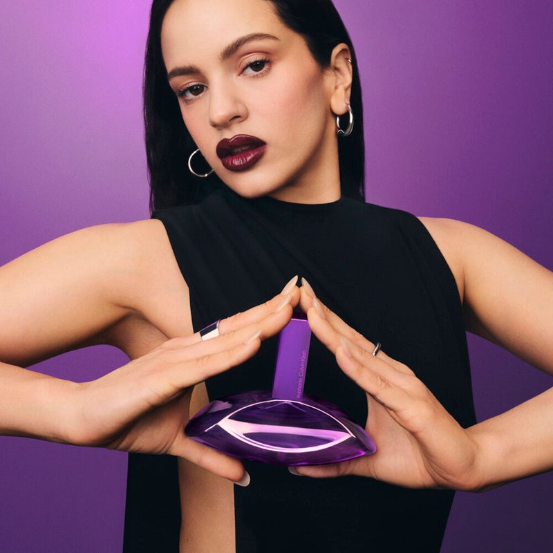 Euphoria Bold Elixir - Parfum Intense