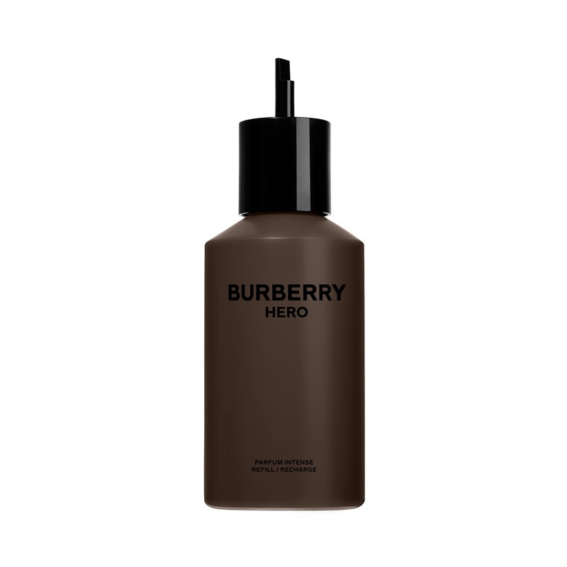 Burberry Hero - Parfum Intense Refill