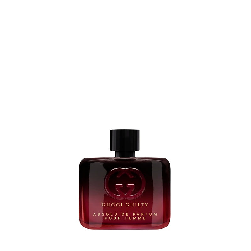Guilty Absolu de Parfum